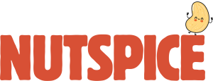 NUTSPICE FOOD PRIVATE LIMITED
